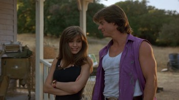 Leprechaun screenshot 3