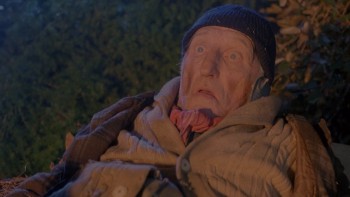 Leprechaun 2 screenshot 1