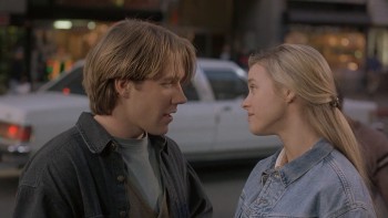 Leprechaun 2 screenshot 2