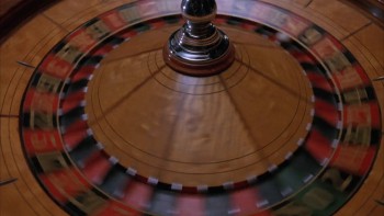 Leprechaun 3 screenshot 1