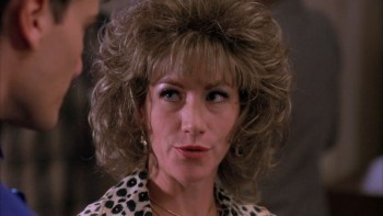 Leprechaun 3 screenshot 2