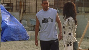 Leprechaun: Back 2 tha Hood screenshot 1