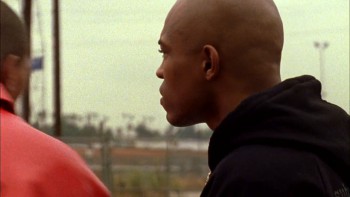 Leprechaun: Back 2 tha Hood screenshot 2