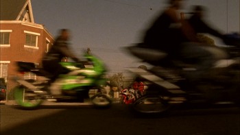 Leprechaun: Back 2 tha Hood screenshot 3