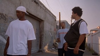 Leprechaun in the Hood screenshot 1