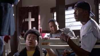 Leprechaun in the Hood screenshot 2