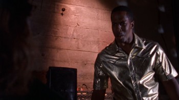 Leprechaun in the Hood screenshot 3