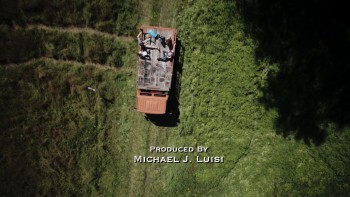 Leprechaun: Origins screenshot 1