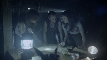 Leprechaun: Origins screenshot 3