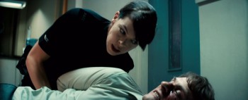 Let Us Prey screenshot 2