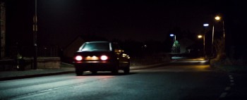 Let Us Prey screenshot 3