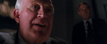 Lethal Weapon 2 screenshot 1