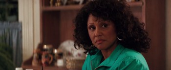 Lethal Weapon 2 screenshot 2