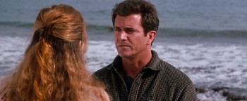 Lethal Weapon 4 screenshot 2