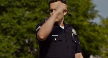 Let's Be Cops screenshot 3