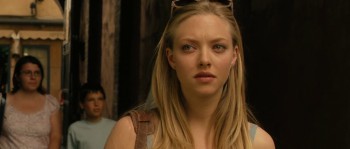 Letters to Juliet screenshot 1