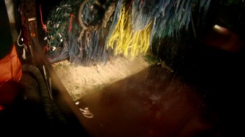 Leviathan screenshot 1