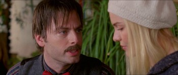 L!fe Happens screenshot 1