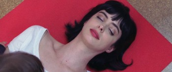 L!fe Happens screenshot 2