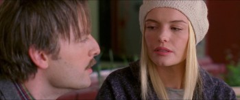 L!fe Happens screenshot 3