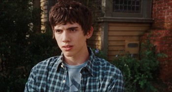 Aliens in the Attic screenshot 2