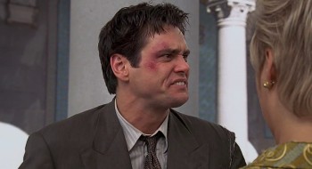 Liar Liar screenshot 1