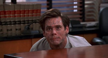 Liar Liar screenshot 2