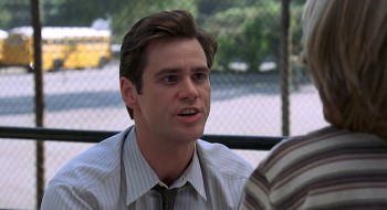 Liar Liar screenshot 3