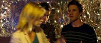 Liars All screenshot 1