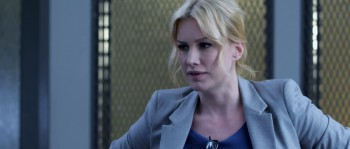 Liars All screenshot 2