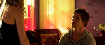 Liars All screenshot 3