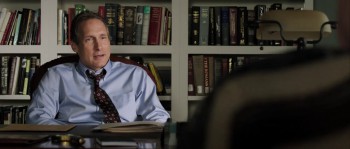 Liberal Arts screenshot 1