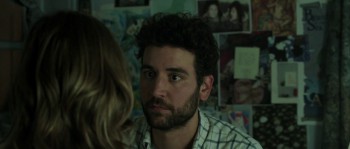 Liberal Arts screenshot 3