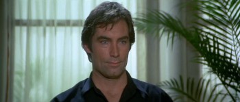 Licence to Kill screenshot 1