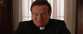 License to Wed screenshot 1