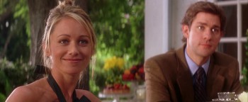License to Wed screenshot 2