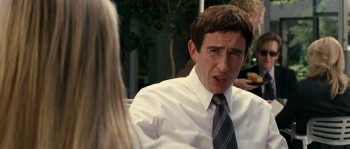 Lies & Alibis screenshot 1