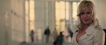 Lies & Alibis screenshot 2