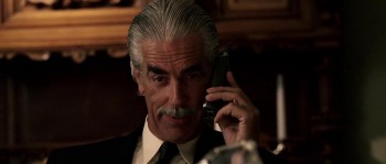 Lies & Alibis screenshot 3