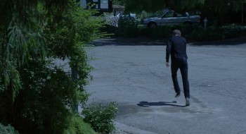 Life After Beth screenshot 1