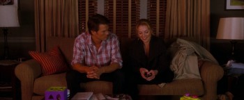 Life as We Know It screenshot 2