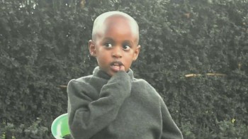 Life in a Day screenshot 2