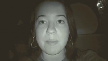 Life in a Day screenshot 3