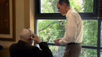 Alive Inside screenshot 1