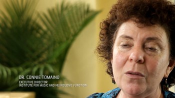 Alive Inside screenshot 2