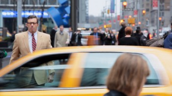 Alive Inside screenshot 3