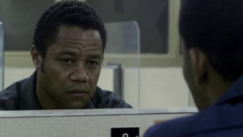 Life of a King screenshot 1