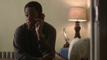 Life of a King screenshot 2