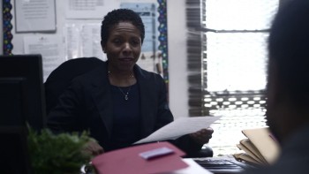 Life of a King screenshot 3