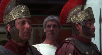 Life of Brian screenshot 3